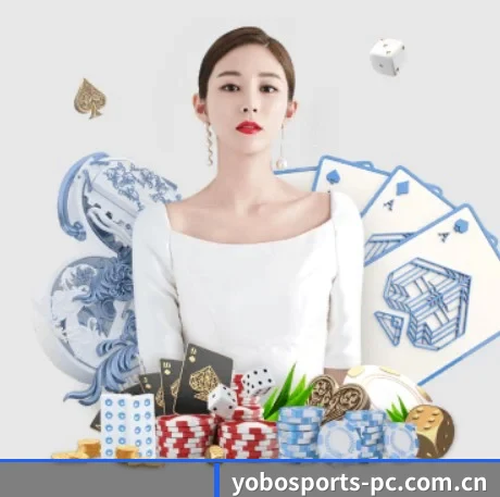 yobo体育官网 APP 界面